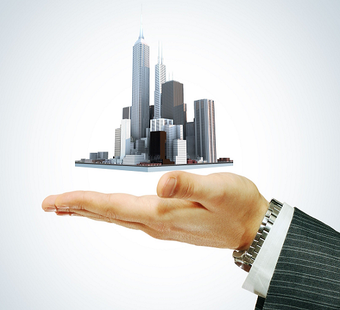 Viver Condomínio Viver Condomínio