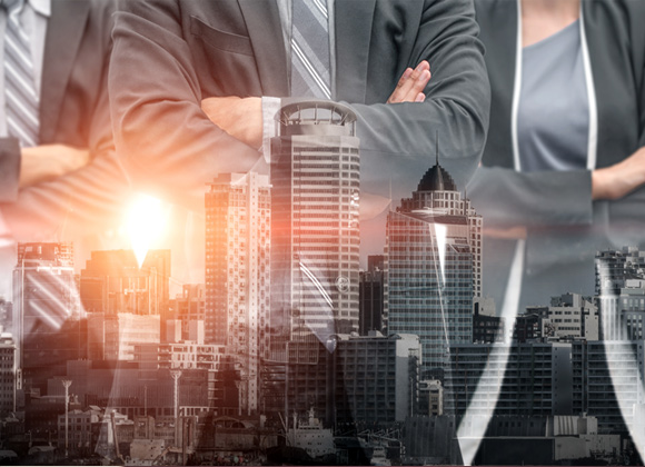 Viver Condomínio Viver Condomínio